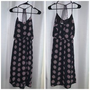 Maxi dress from Marshalls!